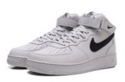 wholesale quality nike air force 1 model no. 1804