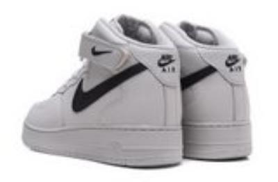 wholesale quality nike air force 1 sku 1804