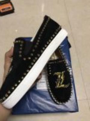 wholesale quality christian louboutin men sku 35