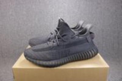 wholesale quality adidas yeezy boost 350 v2 sku 38