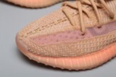 wholesale quality adidas yeezy boost 350 v2 sku 40