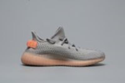 wholesale quality adidas yeezy boost 350 v2 sku 41