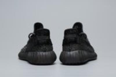 wholesale quality adidas yeezy boost 350 v2 sku 43