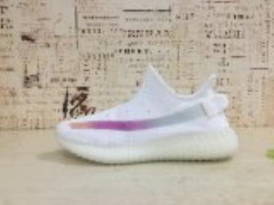 wholesale quality adidas yeezy boost 350 v2 sku 44