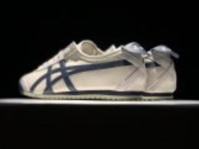 wholesale quality asics model no. 130