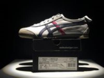 wholesale quality asics model no. 134