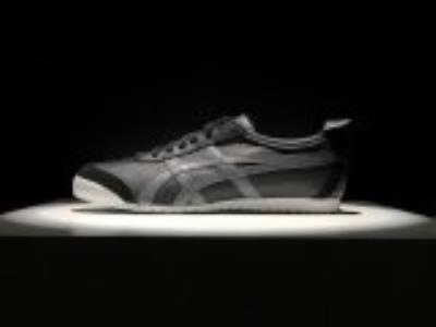 wholesale quality asics model no. 136