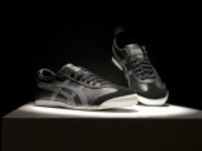 wholesale quality asics model no. 136