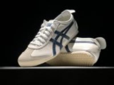 wholesale quality asics sku 140