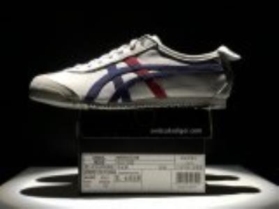 wholesale quality asics model no. 144