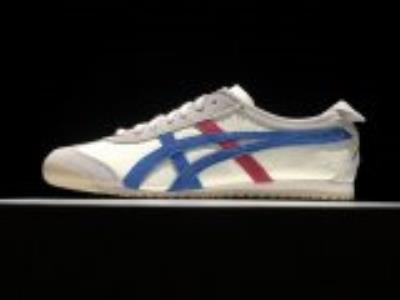 wholesale quality asics sku 145