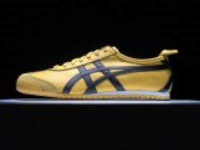 wholesale quality asics sku 147