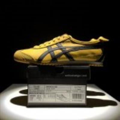 wholesale quality asics sku 147