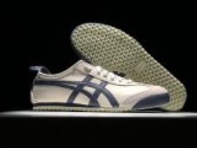 cheap quality ASICS Model No. 130