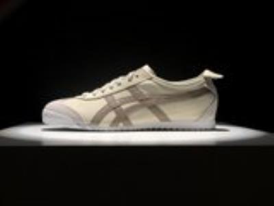 wholesale quality asics sku 137