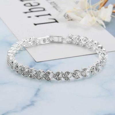 wholesale quality bracelets sku 1