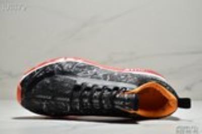 wholesale quality nike air max 720 v2 model no. 13