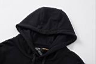 wholesale quality fendi hoodies model no. 32