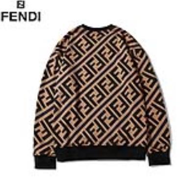 wholesale quality fendi hoodies sku 36