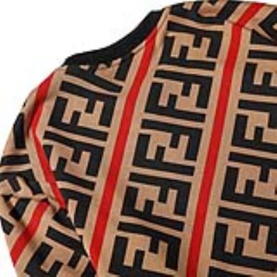 wholesale quality fendi hoodies sku 37