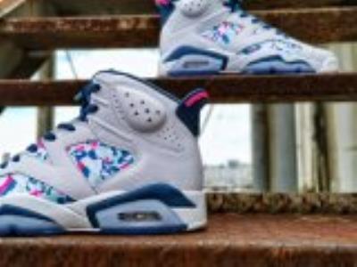 wholesale quality air jordan 6 sku 257