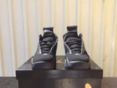 wholesale quality air jordan 14 sku 63