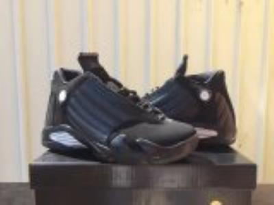 wholesale quality air jordan 14 sku 63