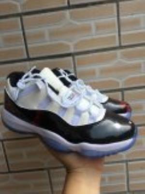 wholesale quality air jordan 11 sku 373