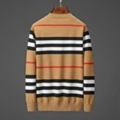 wholesale quality burberry sweaters model no. 61