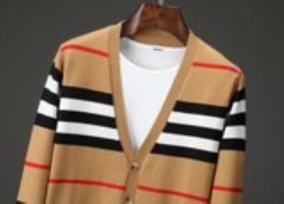 wholesale quality burberry sweaters model no. 61