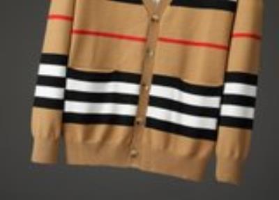 wholesale quality burberry sweaters model no. 61