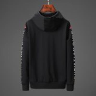 wholesale quality dior hoodies model no. 5