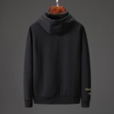 wholesale quality dior hoodies sku 6