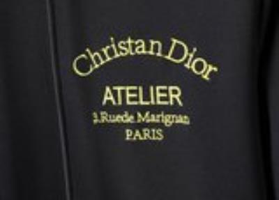 wholesale quality dior hoodies sku 6