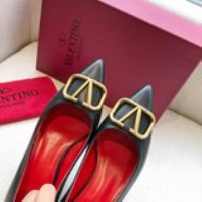 wholesale quality valentino shoes sku 77