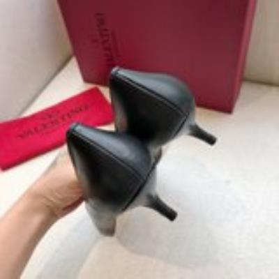 wholesale quality valentino shoes sku 77