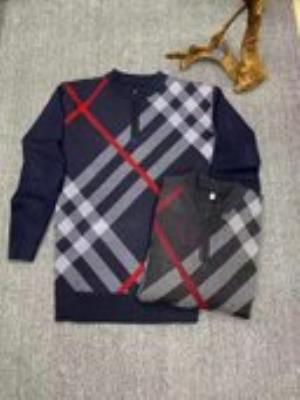 wholesale quality burberry sweaters sku 69