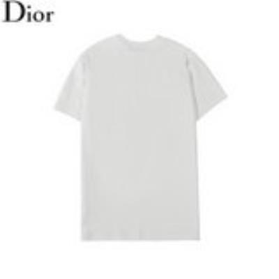 wholesale quality dior shirts sku 74