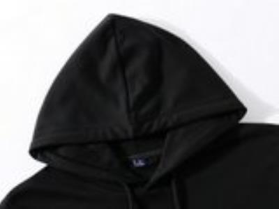 wholesale quality givenchy hoodies sku 521