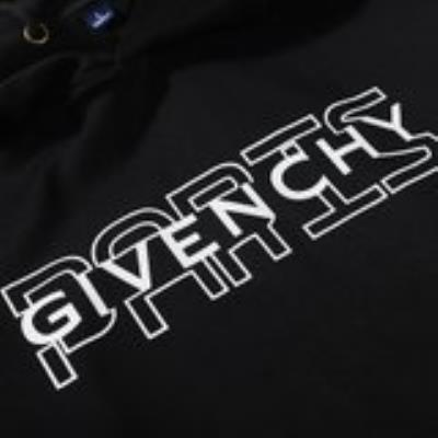 wholesale quality givenchy hoodies sku 521