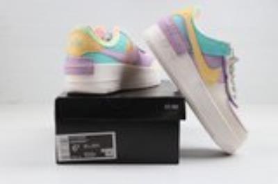 wholesale quality nike air force 1 sku 1806