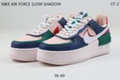 wholesale quality nike air force 1 sku 1807