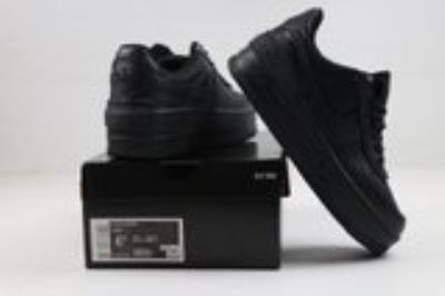 wholesale quality nike air force 1 sku 1809