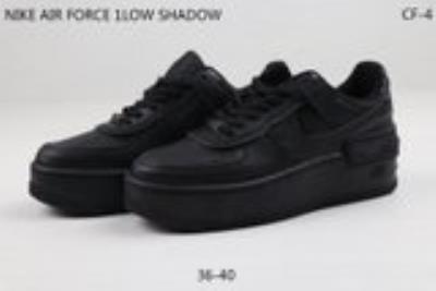 wholesale quality nike air force 1 model no. 1809