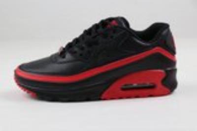 wholesale quality nike air max 90 sku 601