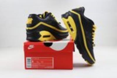 wholesale quality nike air max 90 sku 602