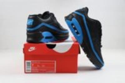 wholesale quality nike air max 90 model no. 603