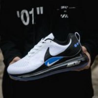 wholesale quality nike air max 720 model no. 75