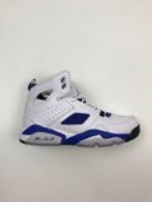 wholesale quality air jordan 6 sku 261