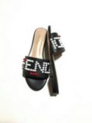 wholesale quality fendi shoes sku 41